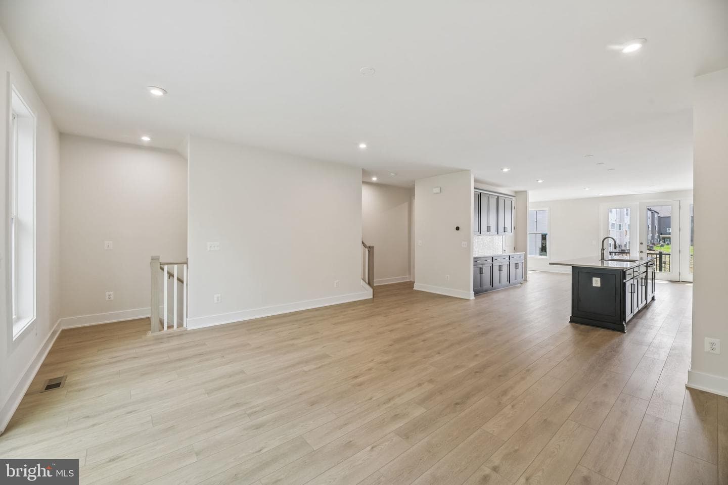 42223 Picasso Square #homesite 4332 photo 15