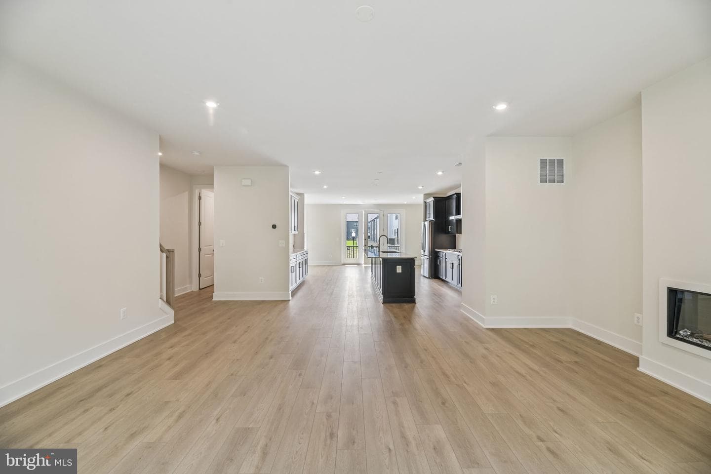 42223 Picasso Square #homesite 4332 photo 16