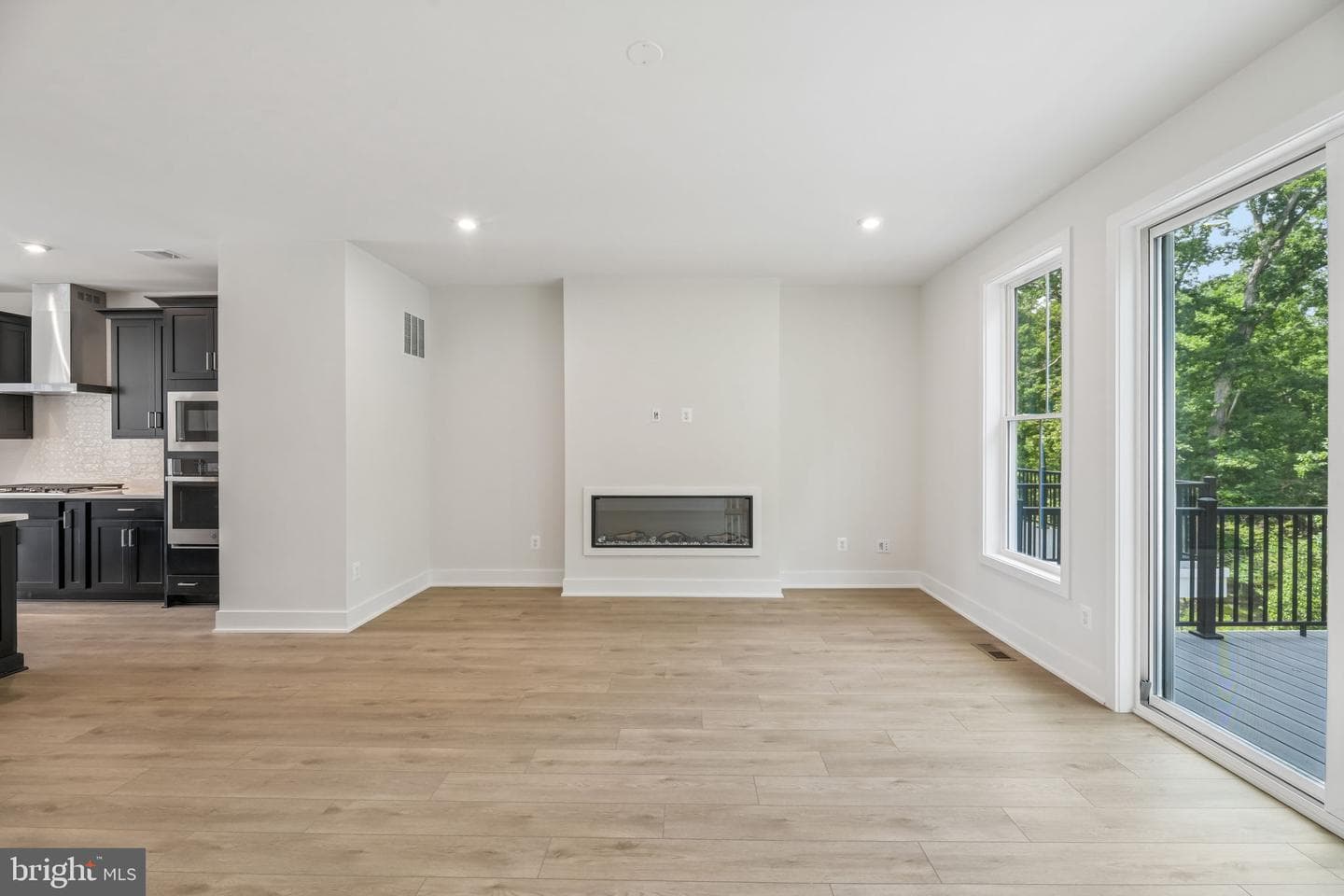 42223 Picasso Square #homesite 4332 photo 18
