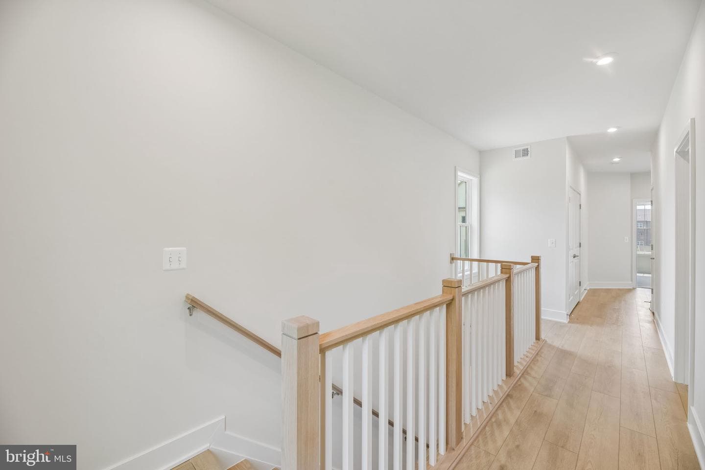 42223 Picasso Square #homesite 4332 photo 23