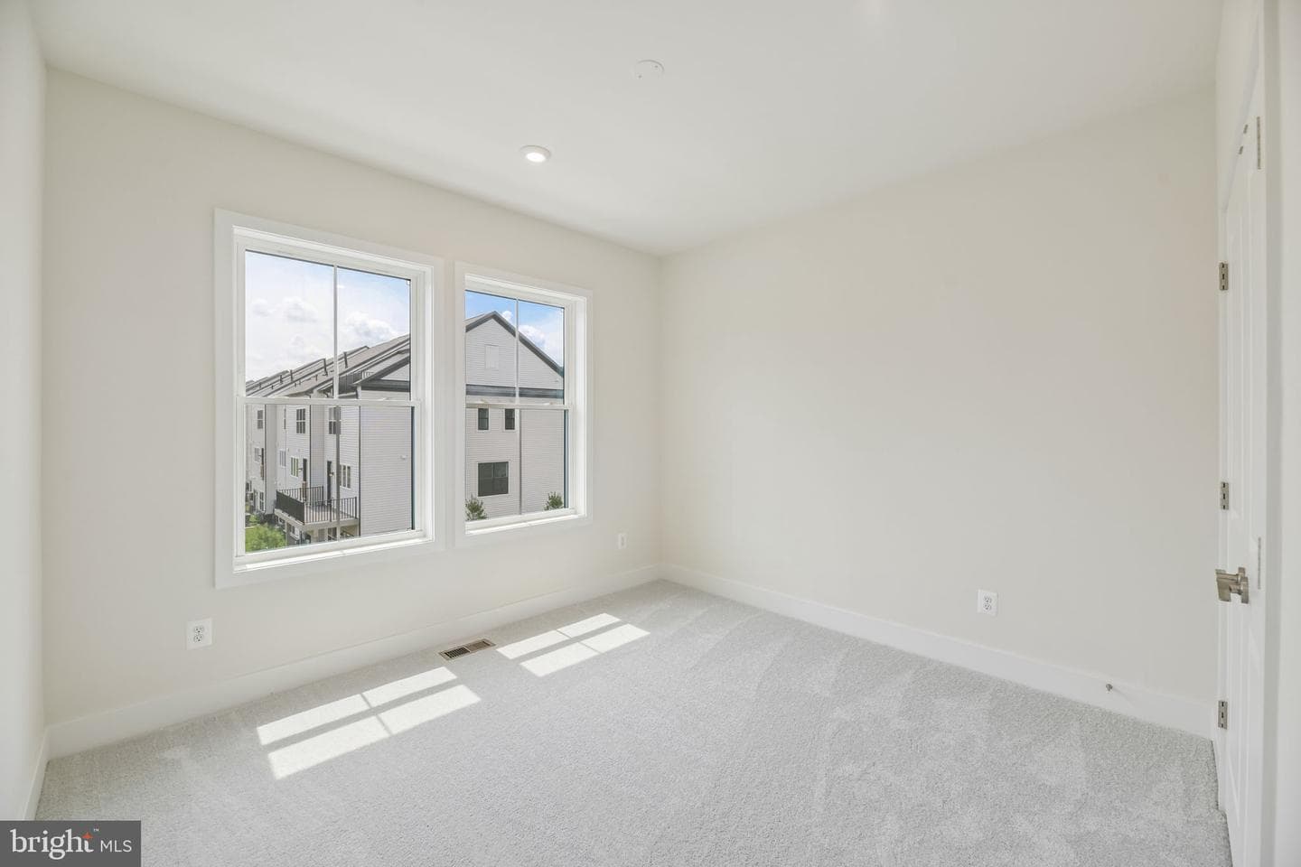 42223 Picasso Square #homesite 4332 photo 24