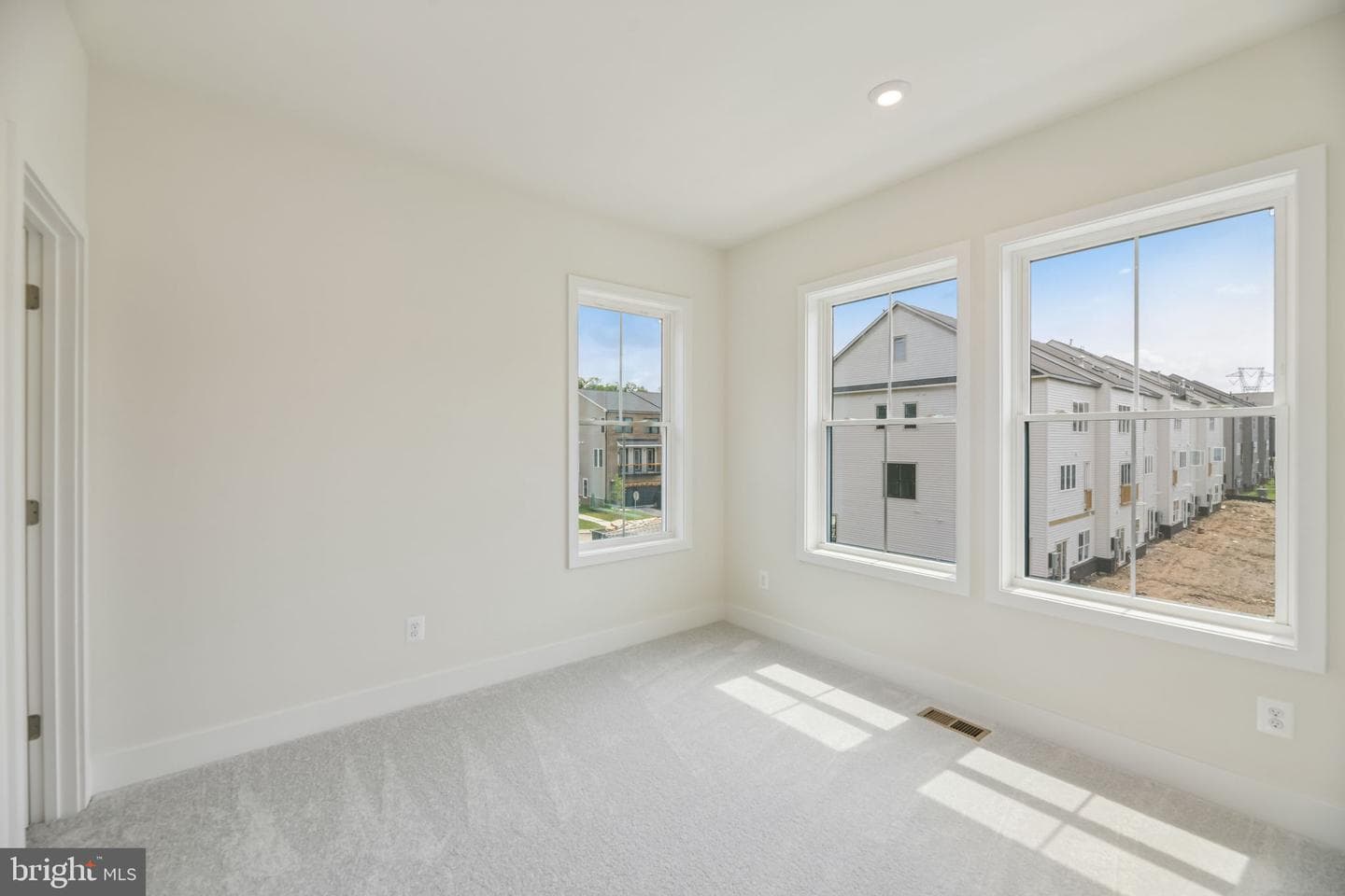 42223 Picasso Square #homesite 4332 photo 27