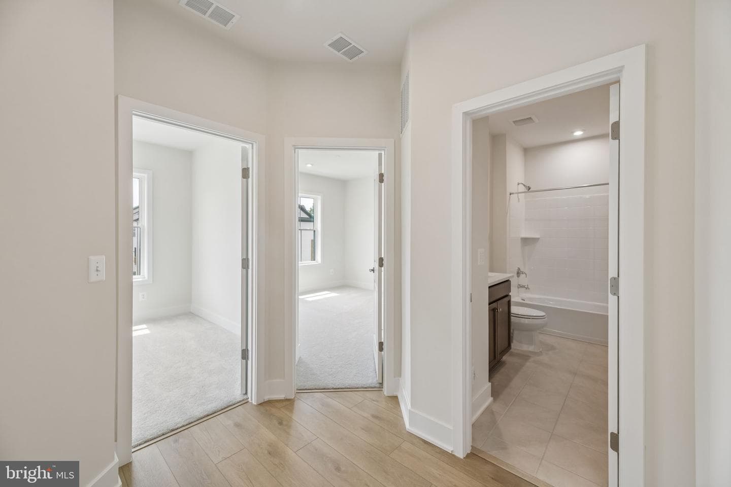 42223 Picasso Square #homesite 4332 photo 29
