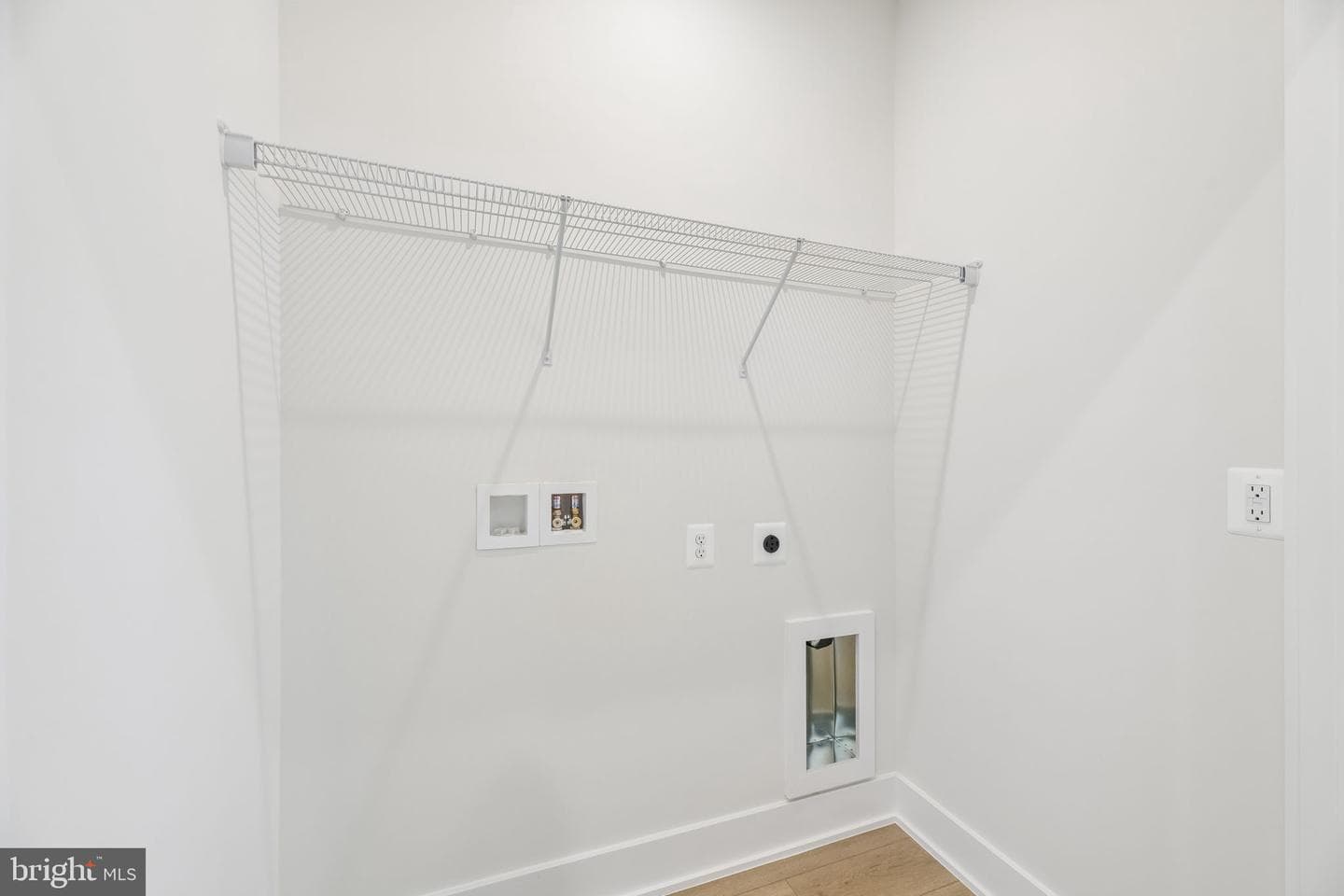 42223 Picasso Square #homesite 4332 photo 31
