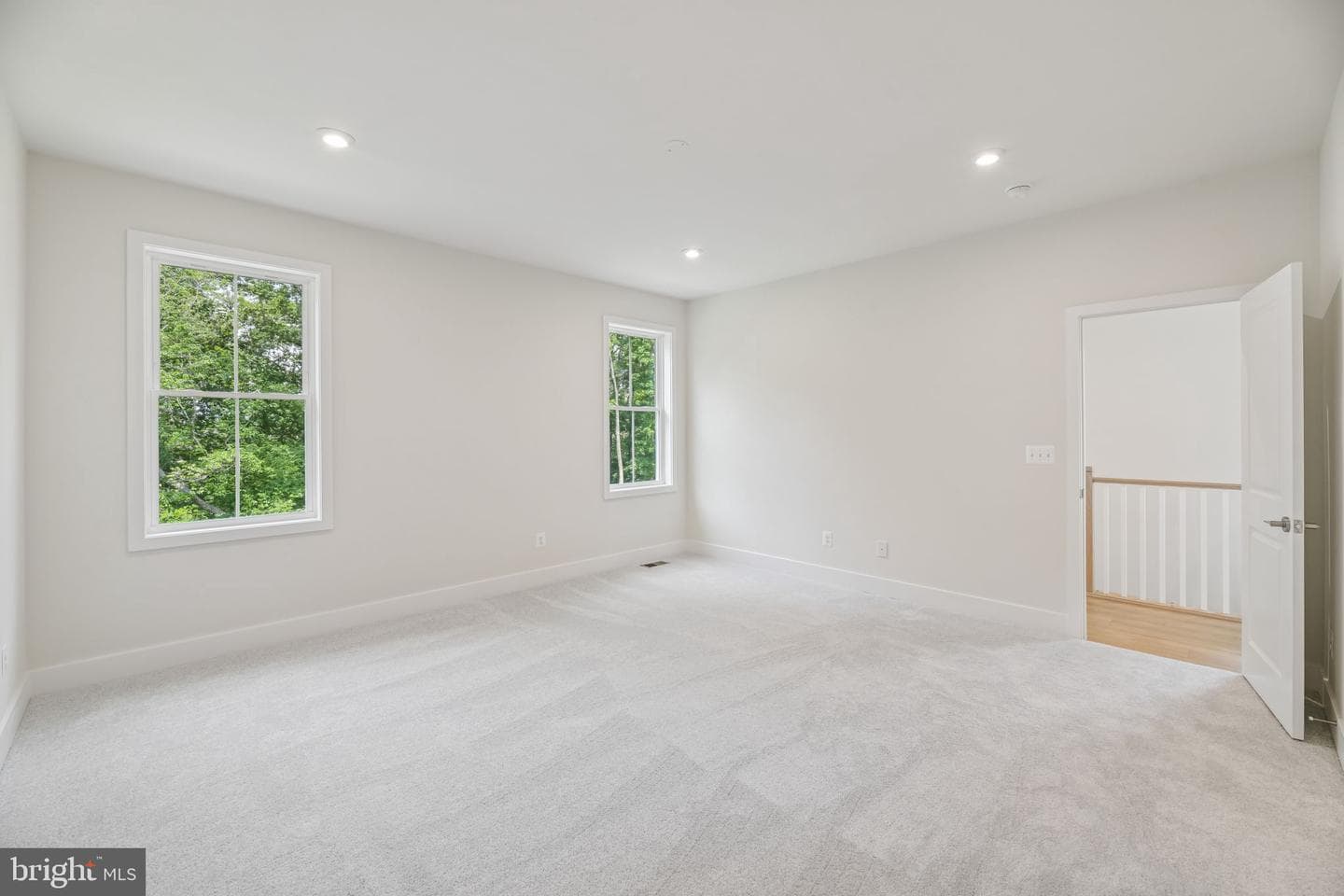 42223 Picasso Square #homesite 4332 photo 34