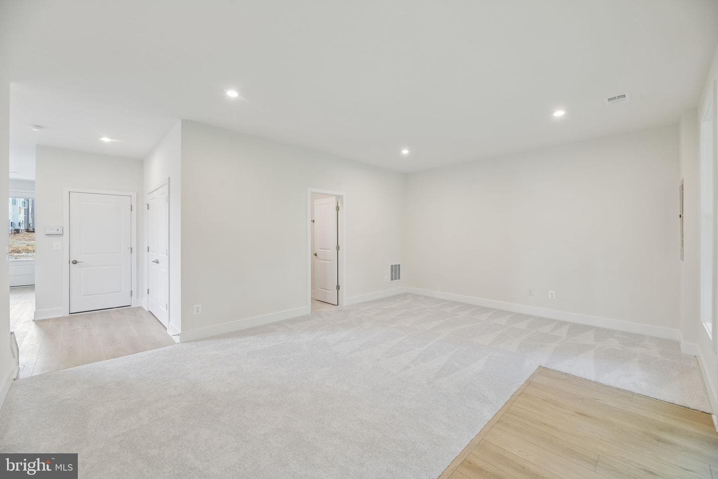 42223 Picasso Square #homesite 4332 photo 43