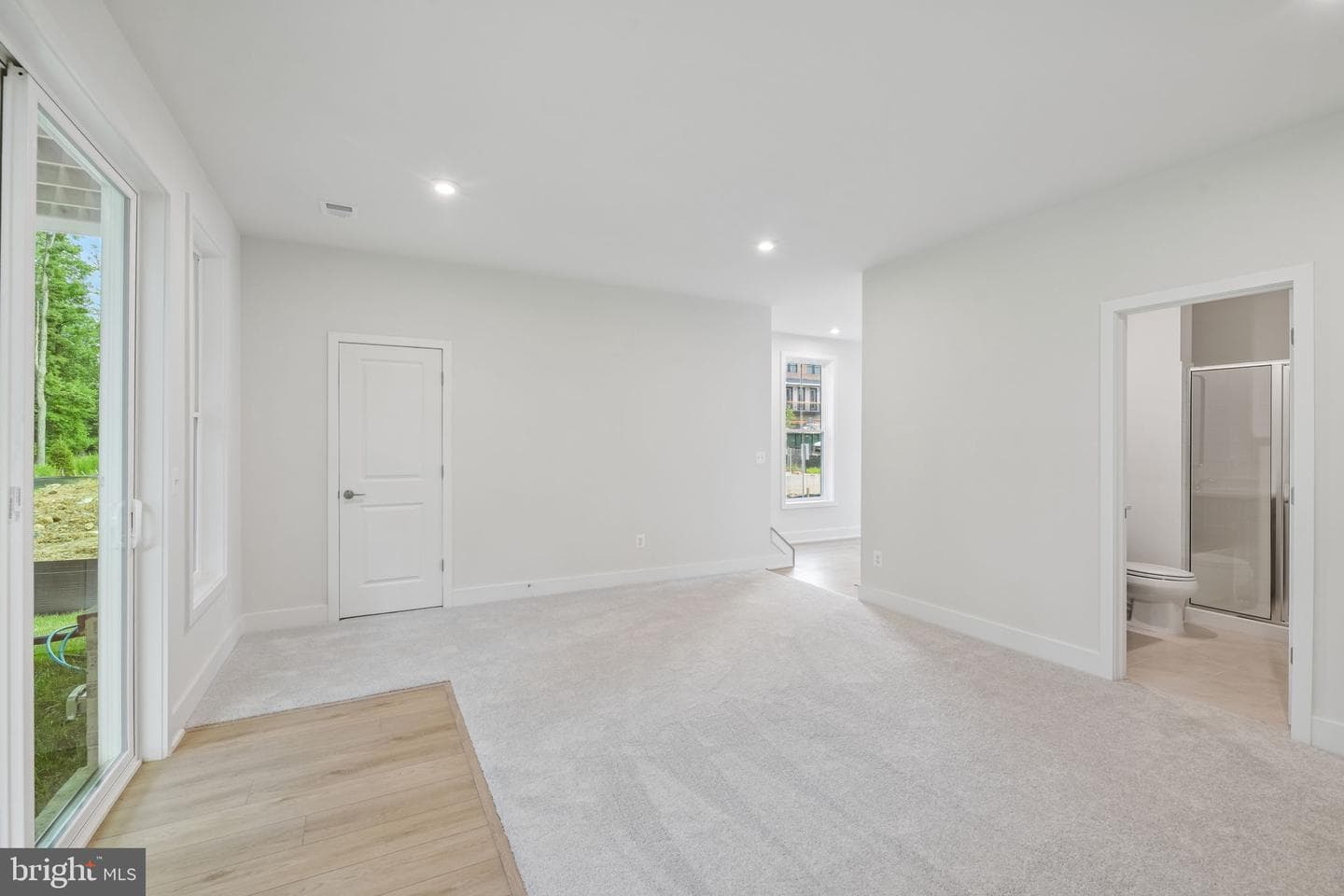 42223 Picasso Square #homesite 4332 photo 44