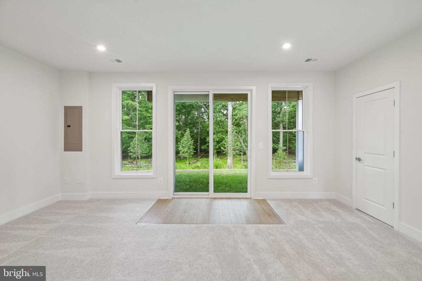 42223 Picasso Square #homesite 4332 photo 45