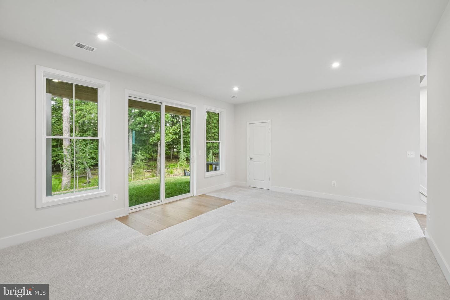 42223 Picasso Square #homesite 4332 photo 46