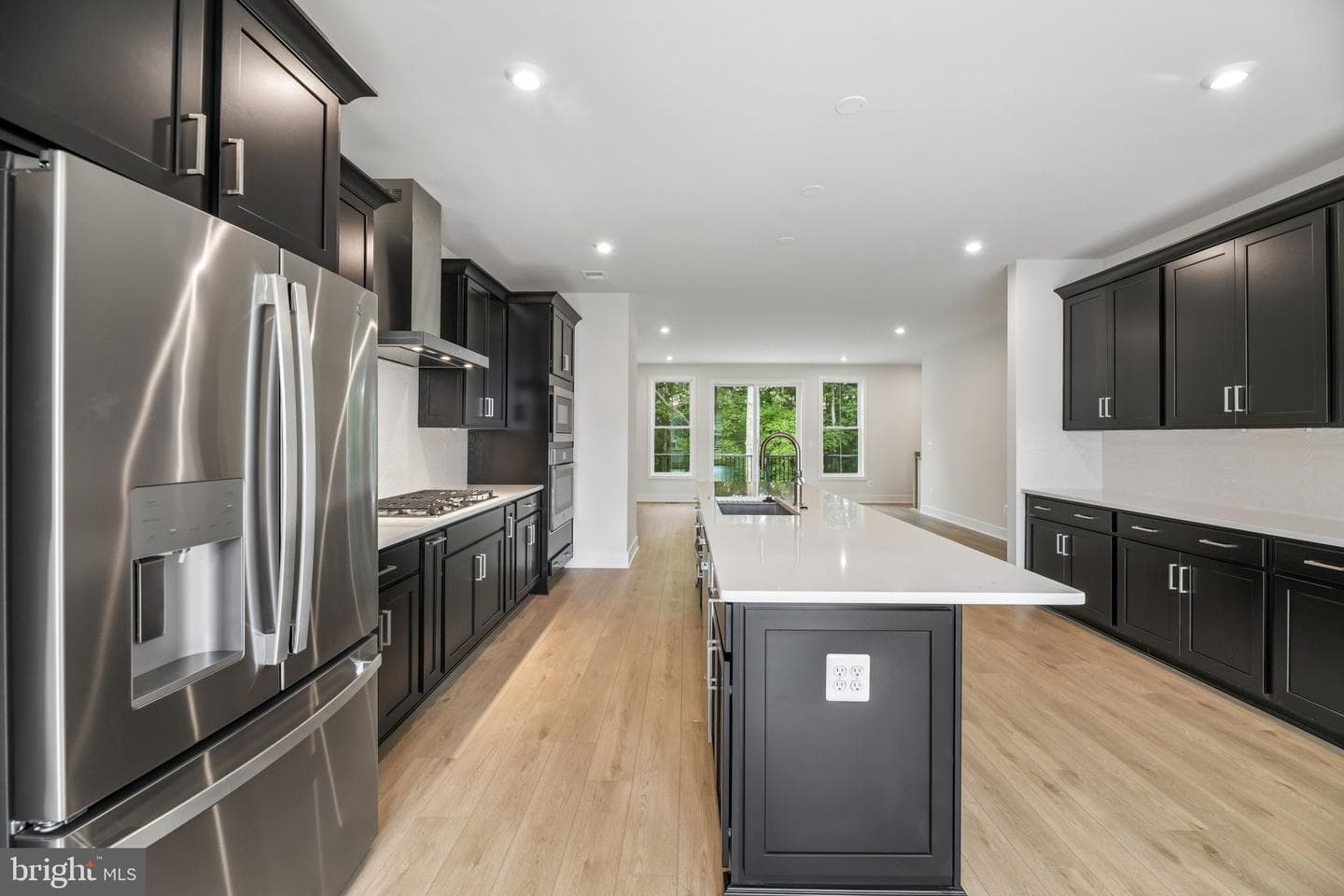 42223 Picasso Square #homesite 4332 photo 6