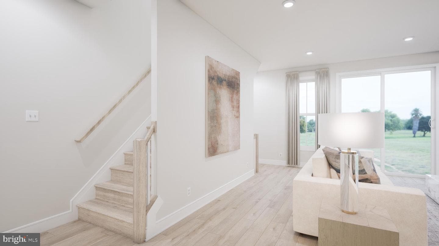 42235 Picasso Square #homesite 4327 photo 10