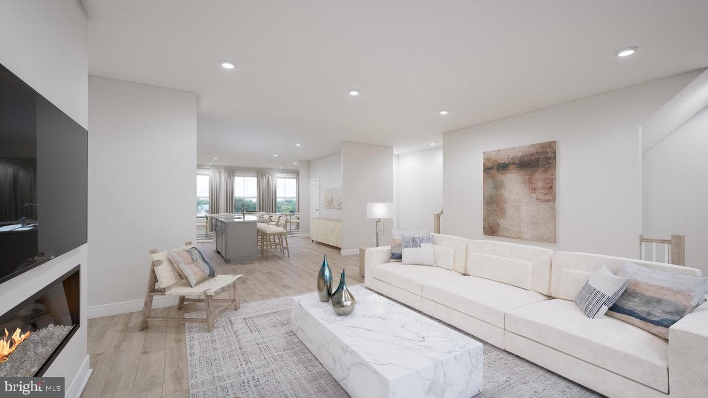 42235 Picasso Square #homesite 4327 photo 11