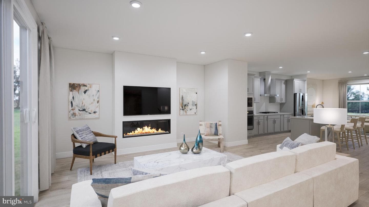 42235 Picasso Square #homesite 4327 photo 13
