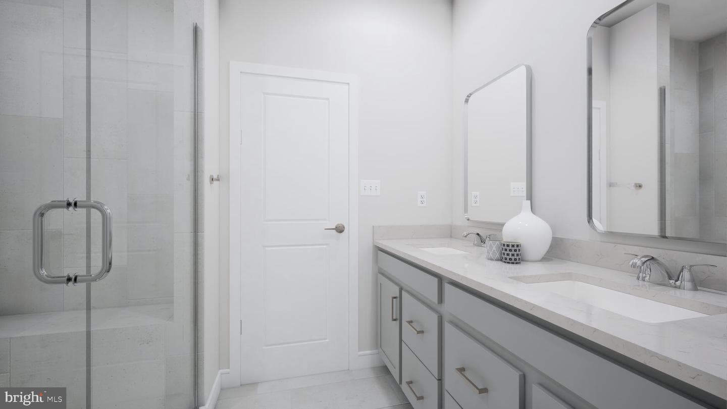 42235 Picasso Square #homesite 4327 photo 14