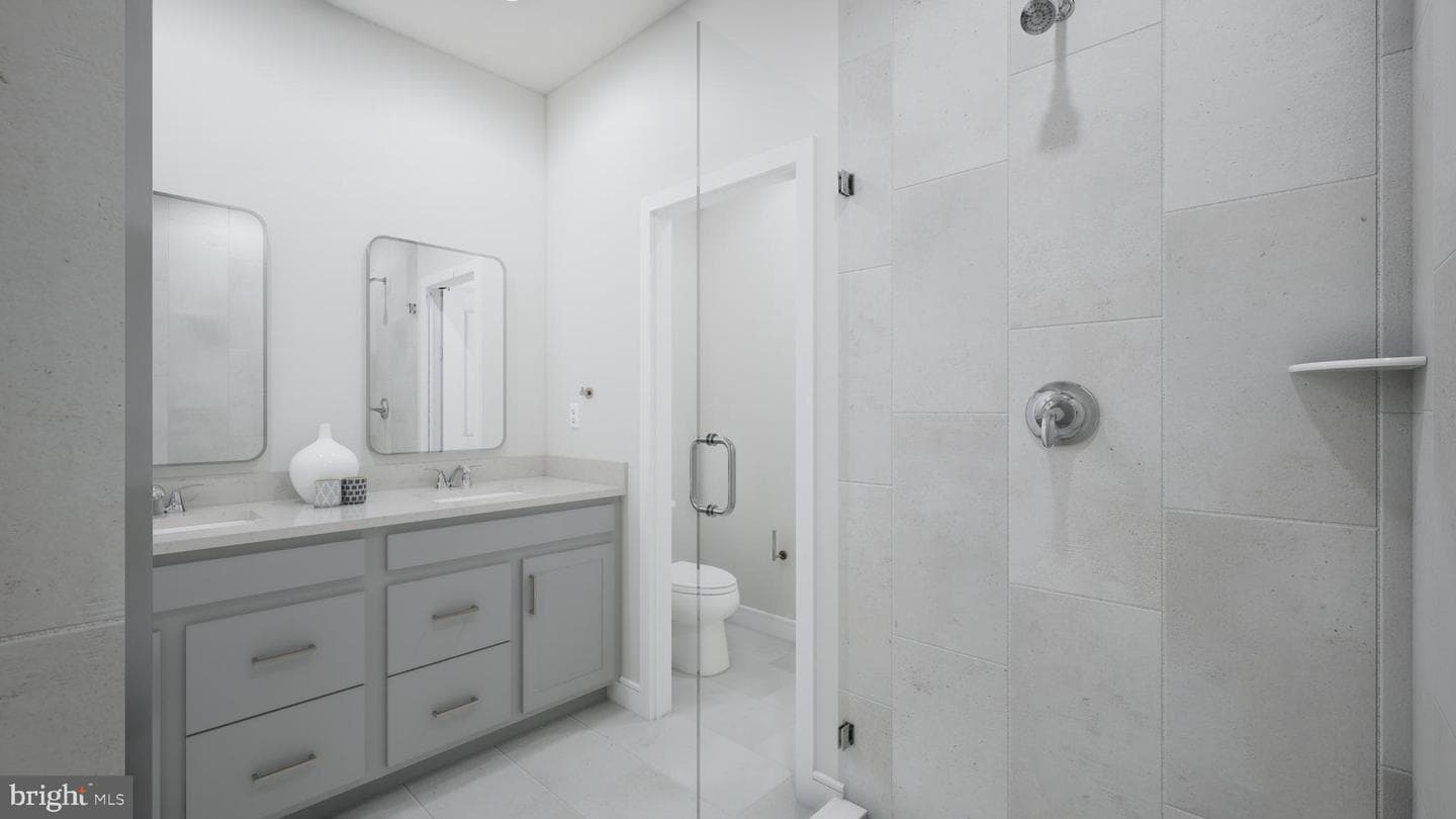 42235 Picasso Square #homesite 4327 photo 16