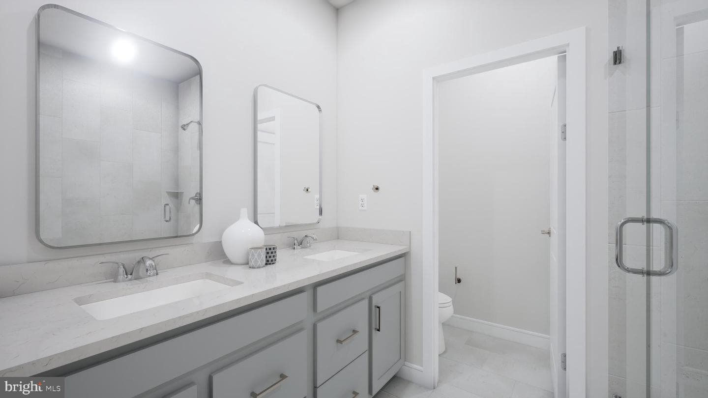 42235 Picasso Square #homesite 4327 photo 17