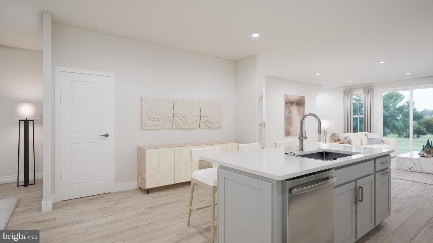 42235 Picasso Square #homesite 4327 photo 5