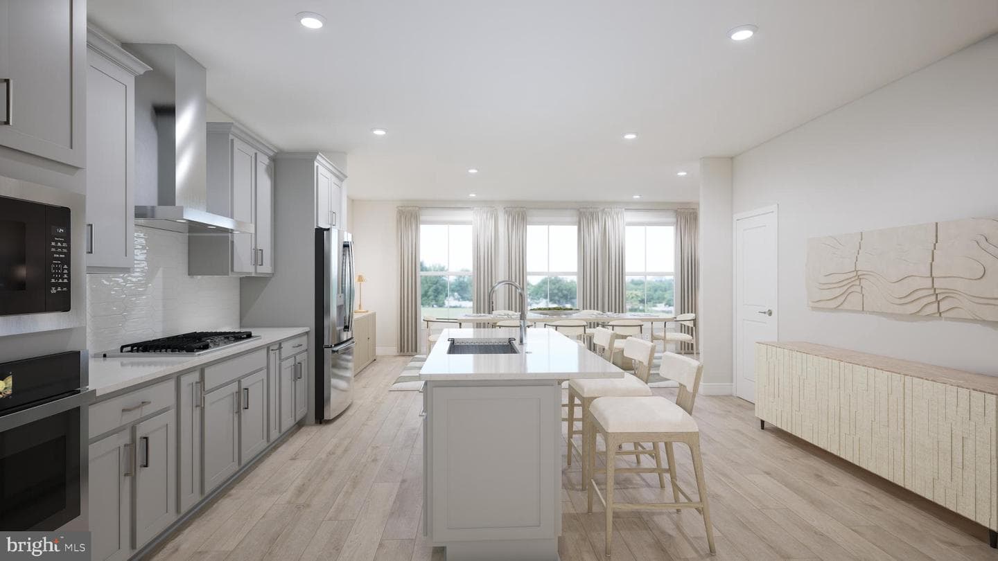 42235 Picasso Square #homesite 4327 photo 7