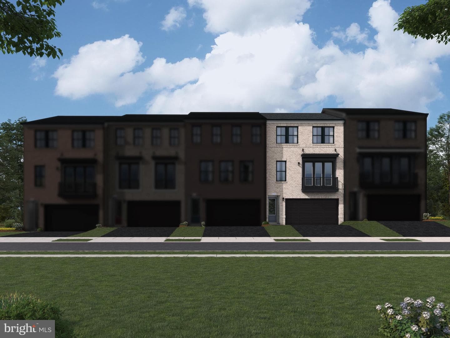 42239 Picasso Square #homesite 4325