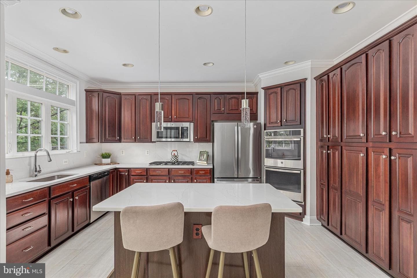 18541 Perdido Bay Terrace photo 11