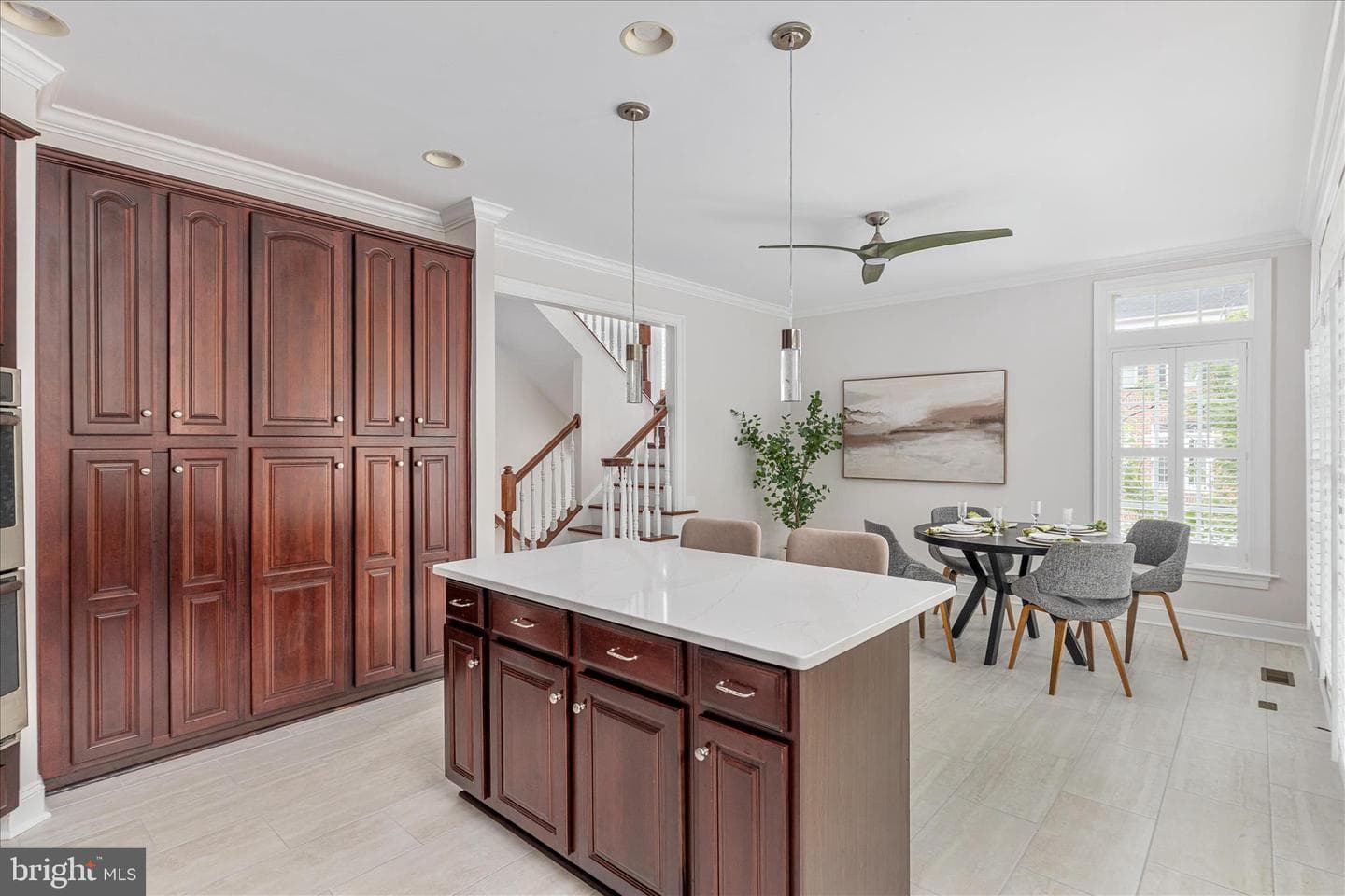 18541 Perdido Bay Terrace photo 13