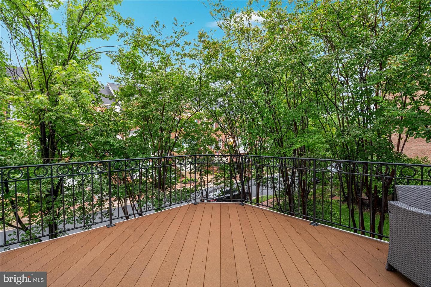 18541 Perdido Bay Terrace photo 17