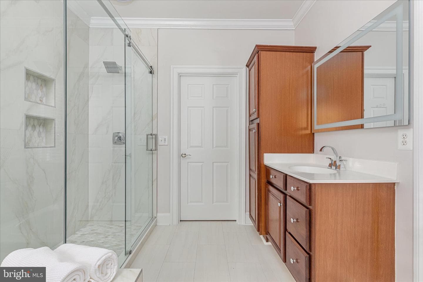 18541 Perdido Bay Terrace photo 25