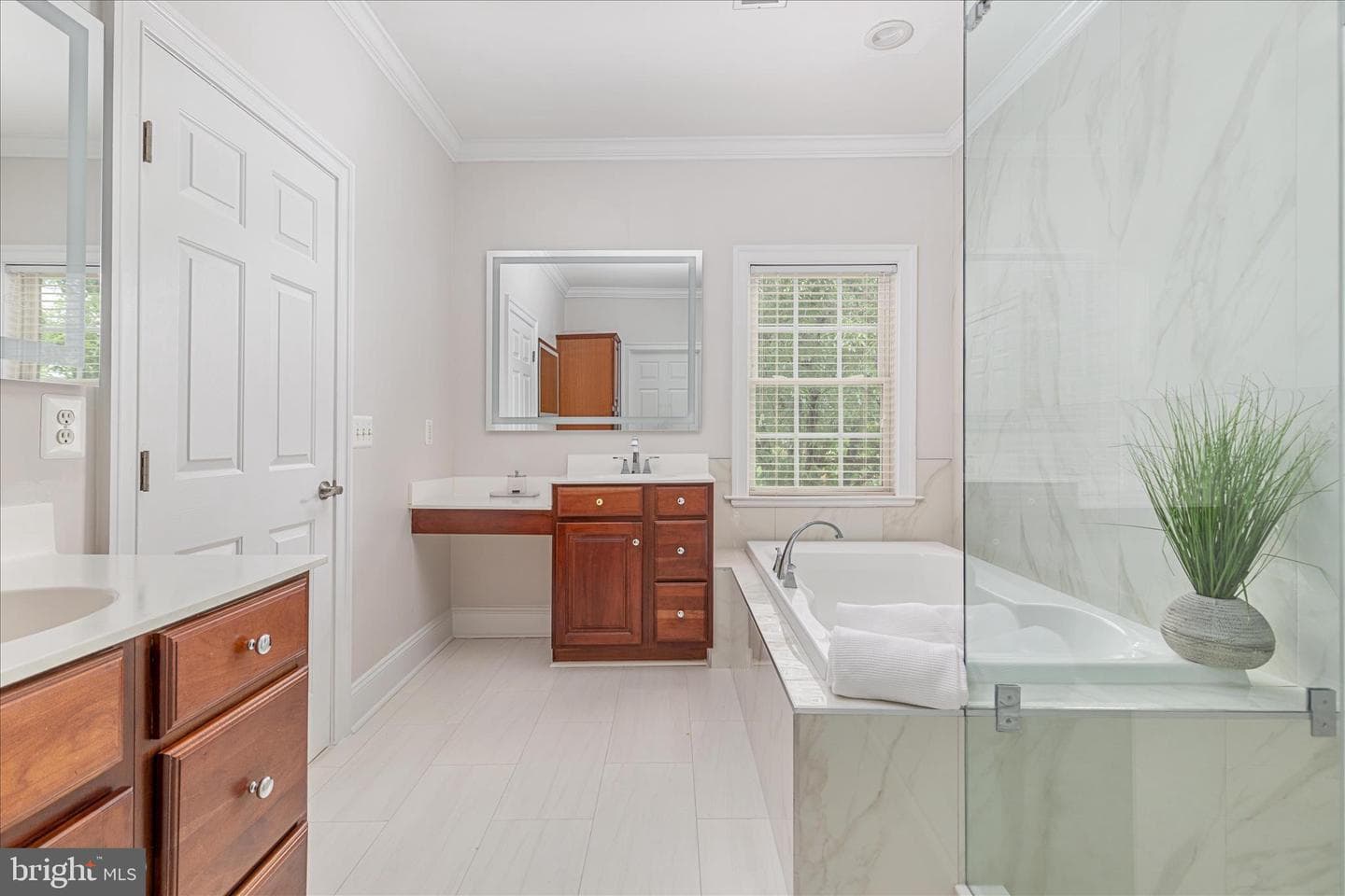18541 Perdido Bay Terrace photo 26