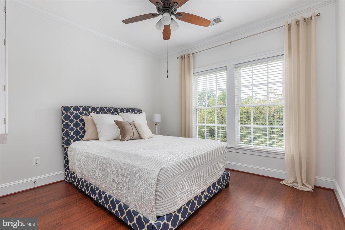 18541 Perdido Bay Terrace photo 27
