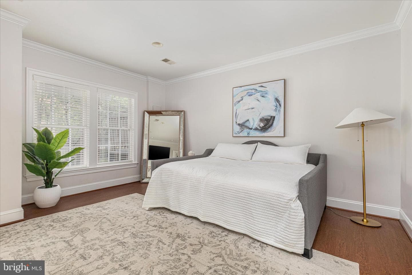 18541 Perdido Bay Terrace photo 36