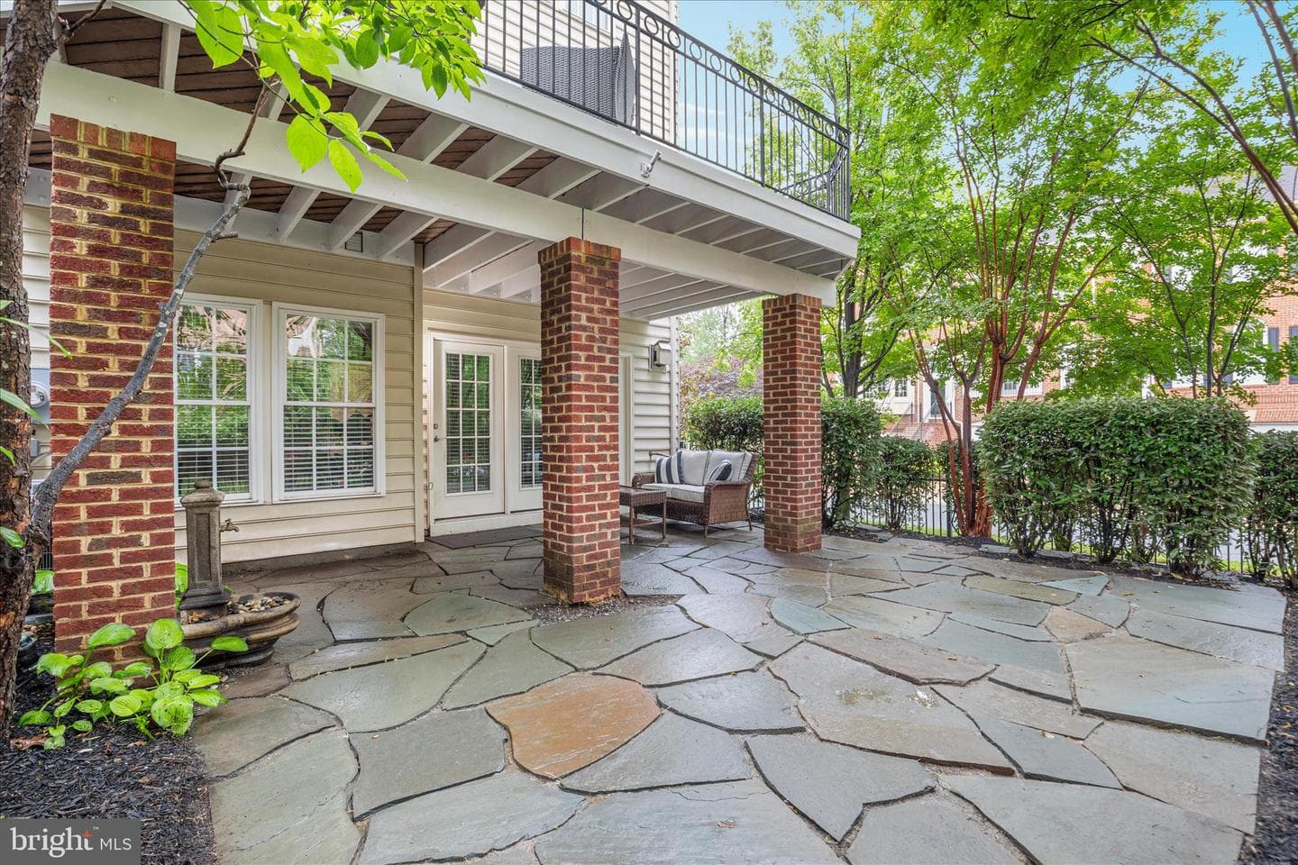 18541 Perdido Bay Terrace photo 42