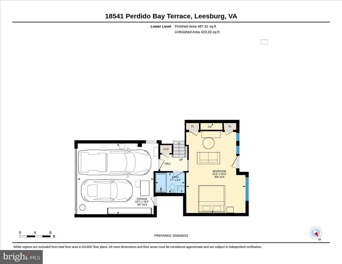 18541 Perdido Bay Terrace photo 78