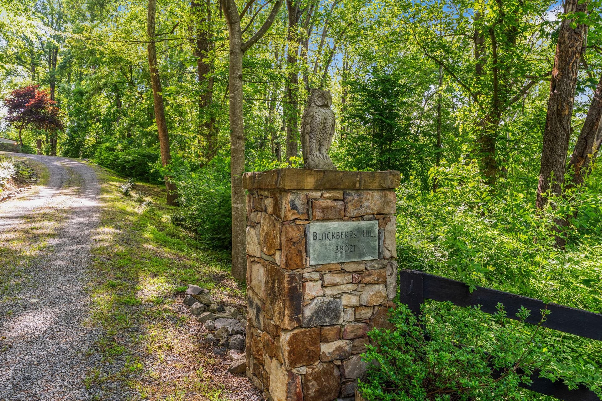 38021 Snickersville Turnpike photo 4
