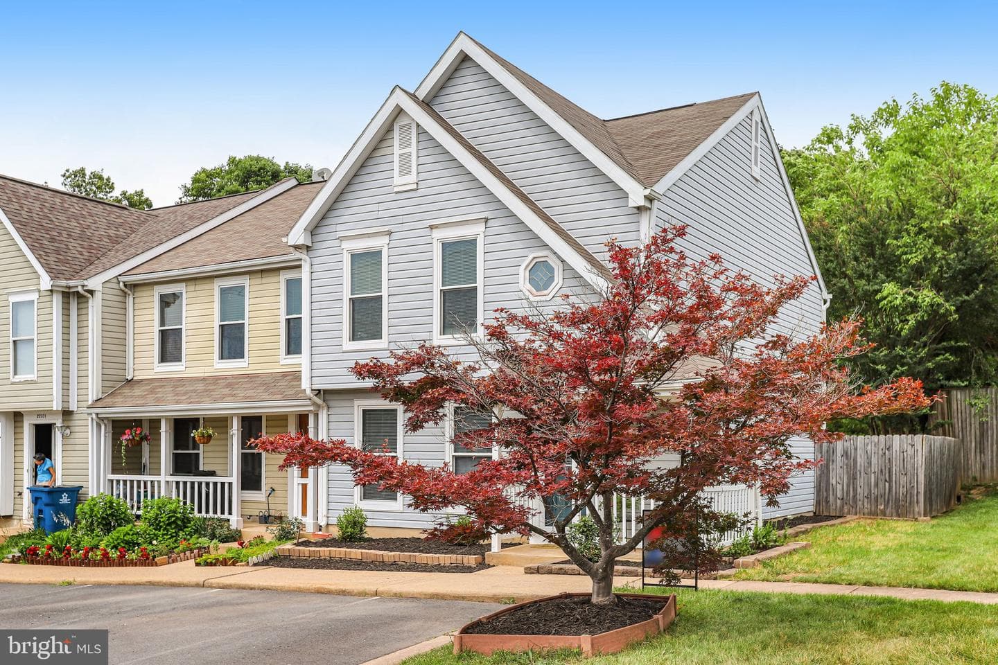 22375 Stablehouse Drive