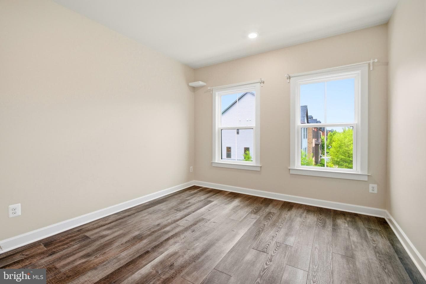 22272 Cornerstone Crossing Terrace photo 40