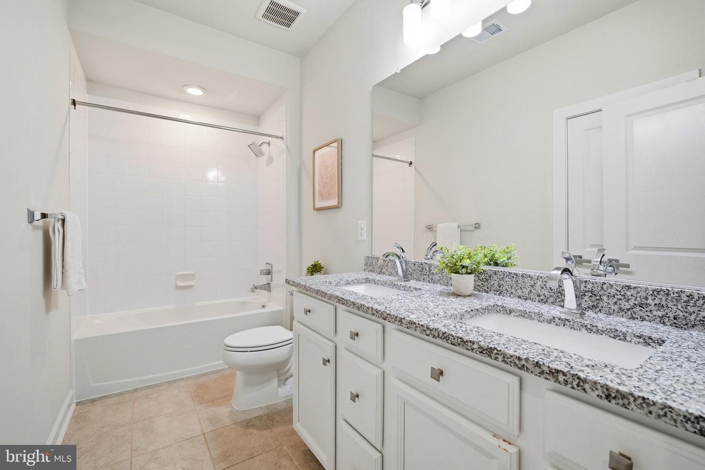 22272 Cornerstone Crossing Terrace photo 41