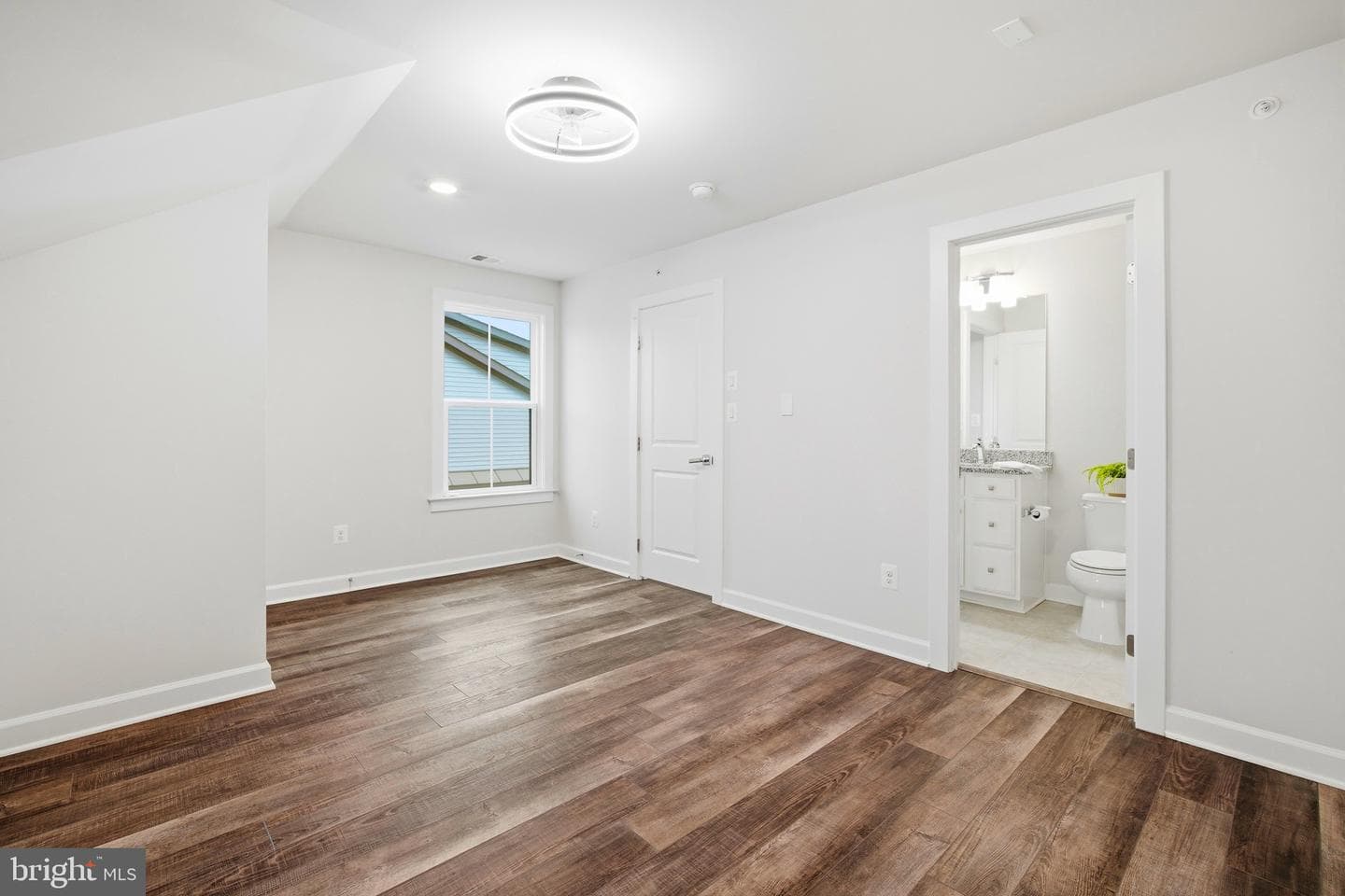 22272 Cornerstone Crossing Terrace photo 45