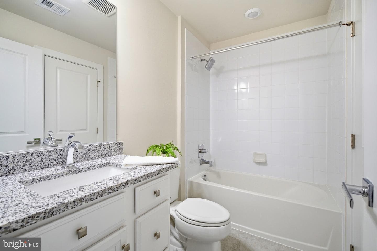 22272 Cornerstone Crossing Terrace photo 46
