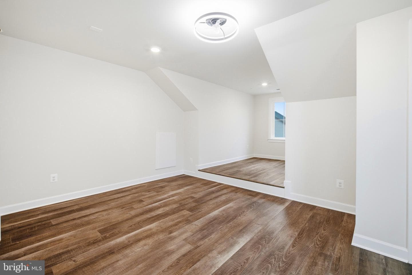 22272 Cornerstone Crossing Terrace photo 47