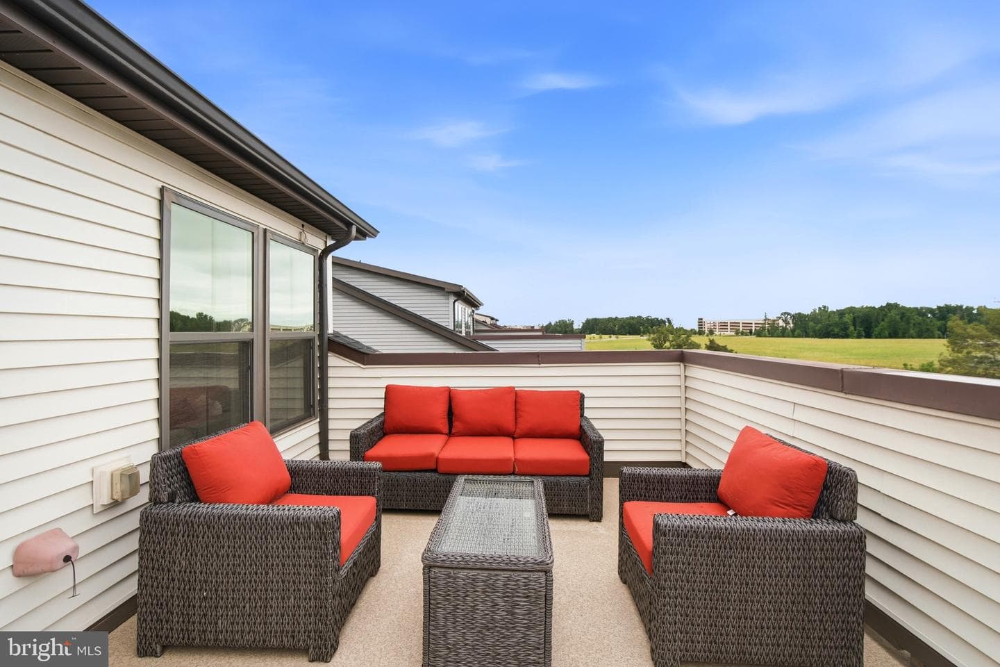 22272 Cornerstone Crossing Terrace photo 50