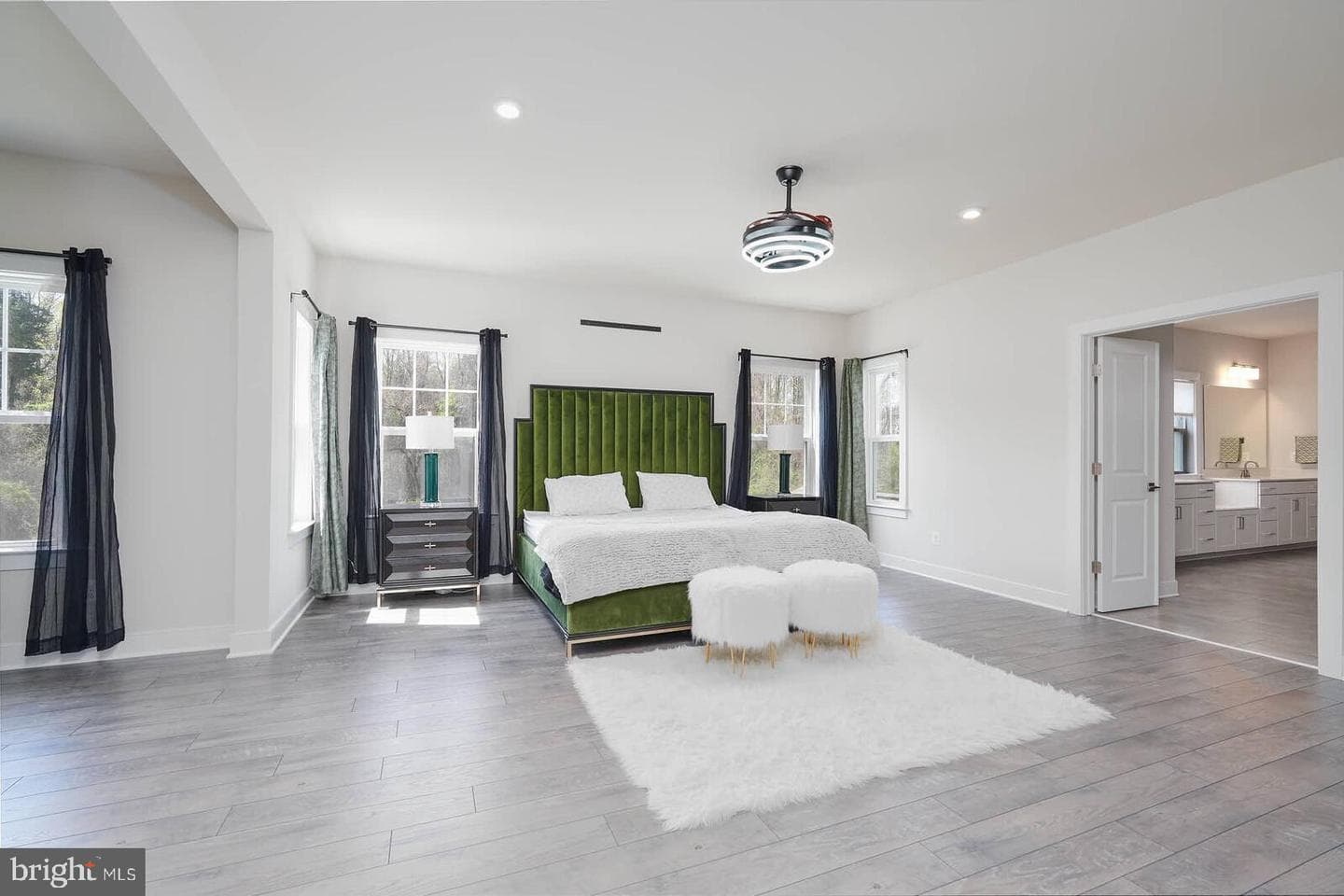 24385 White Elm Place photo 28