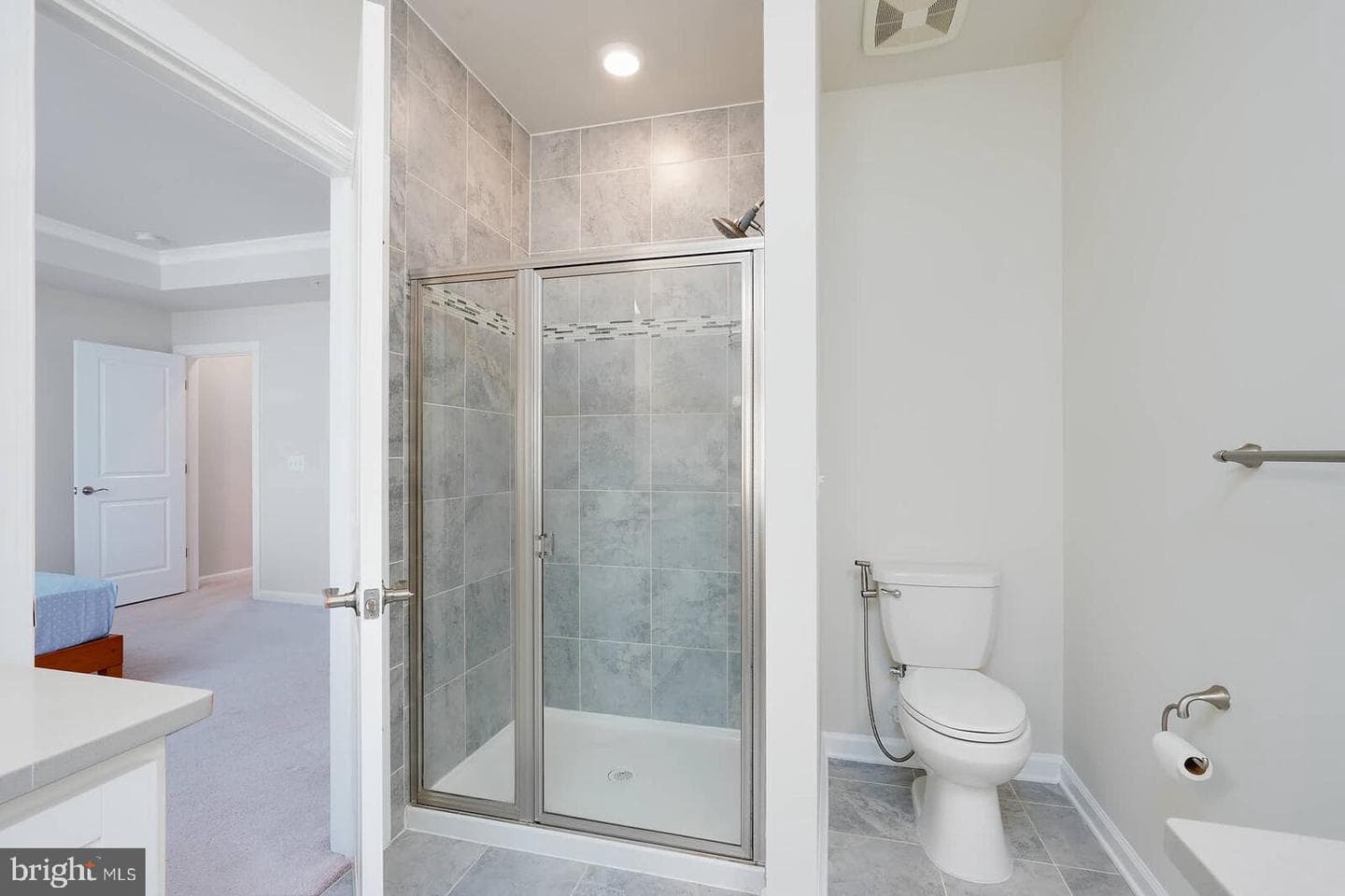 20707 Heron Landing Drive photo 21