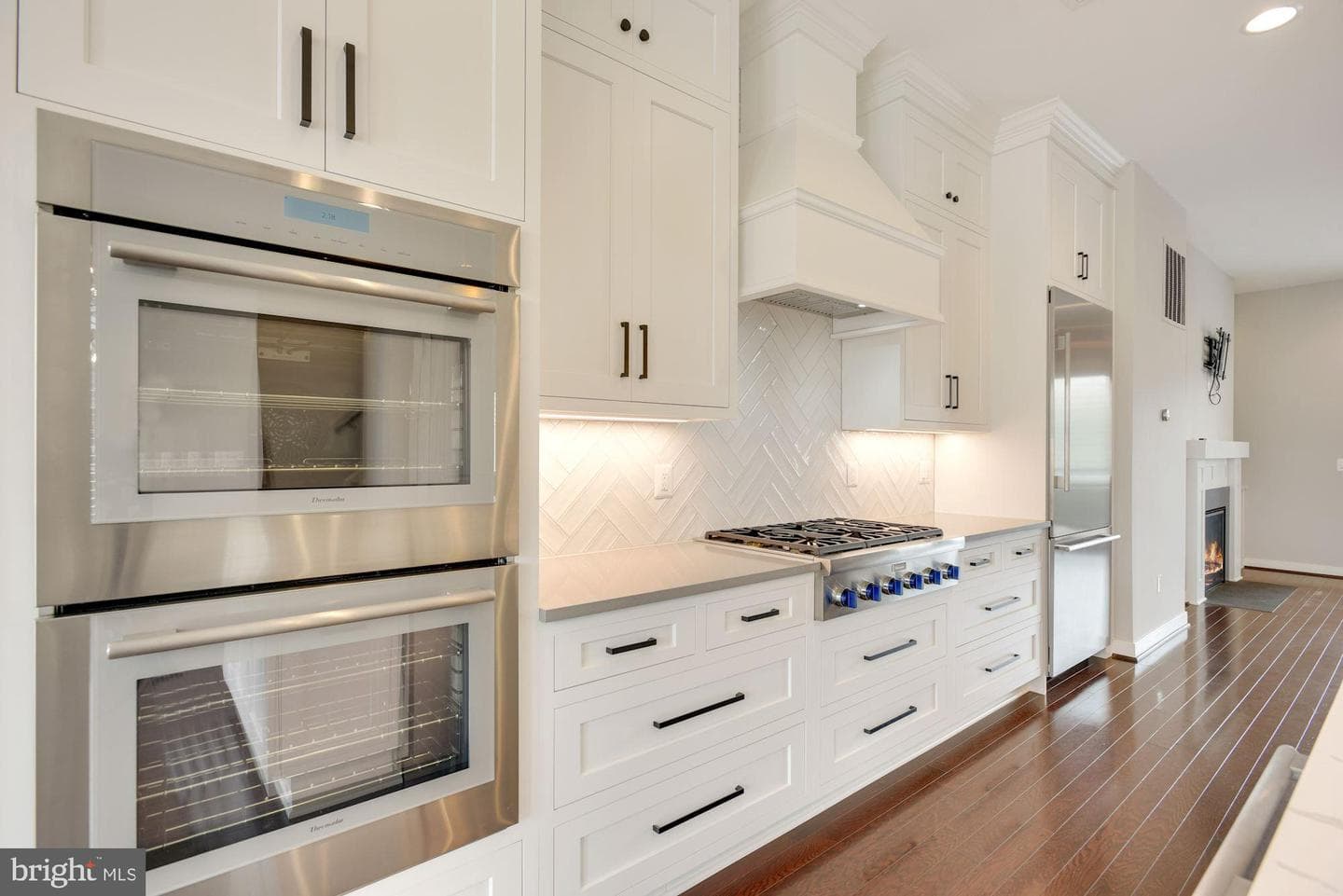 23094 Sullivans Cove Square photo 12
