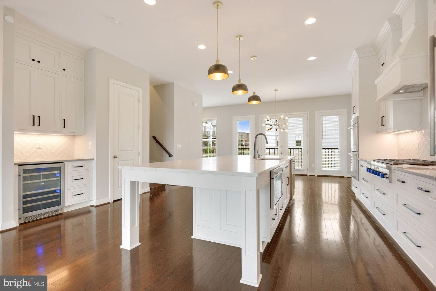 23094 Sullivans Cove Square photo 13