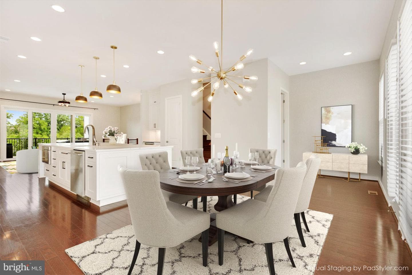 23094 Sullivans Cove Square photo 15