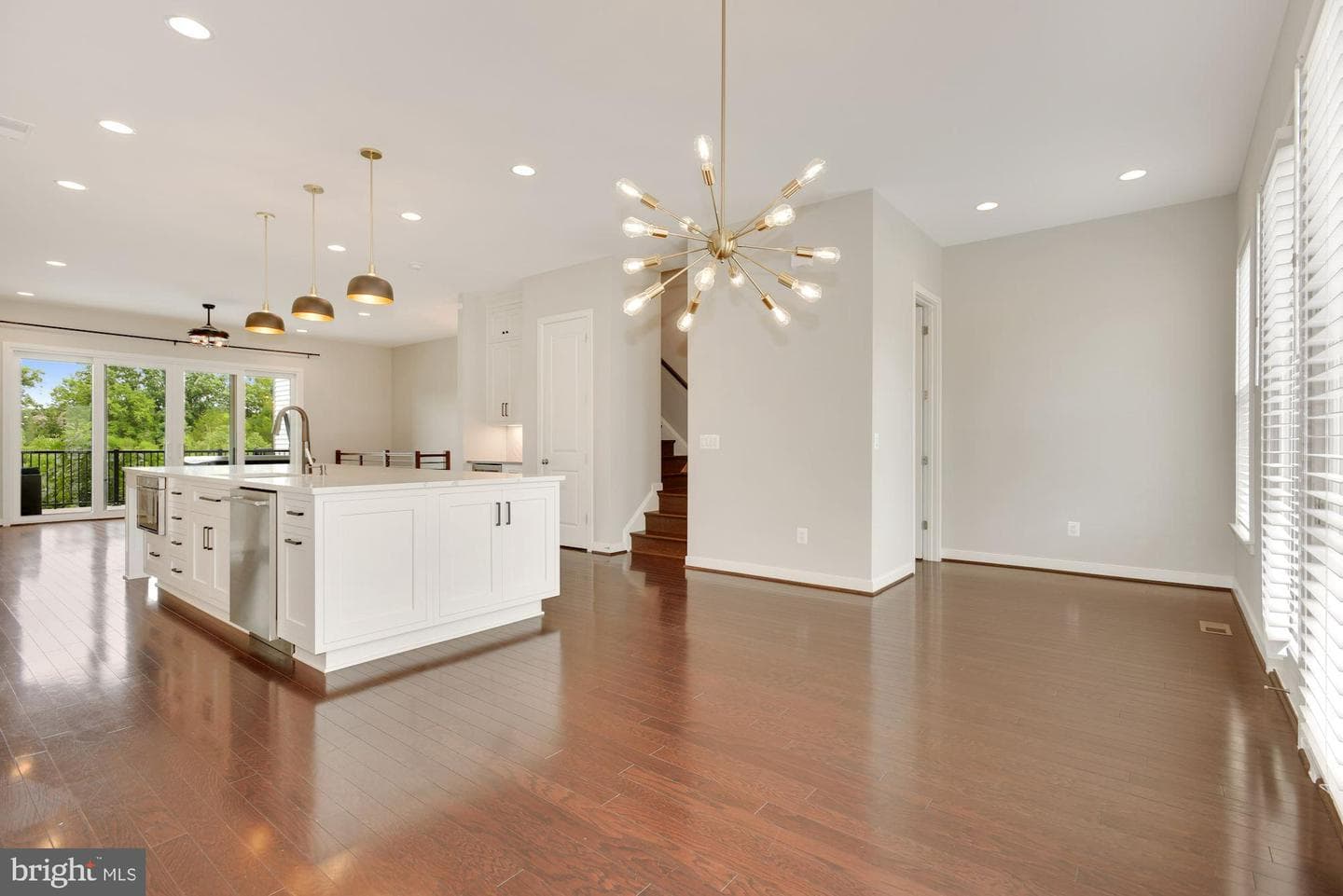23094 Sullivans Cove Square photo 16