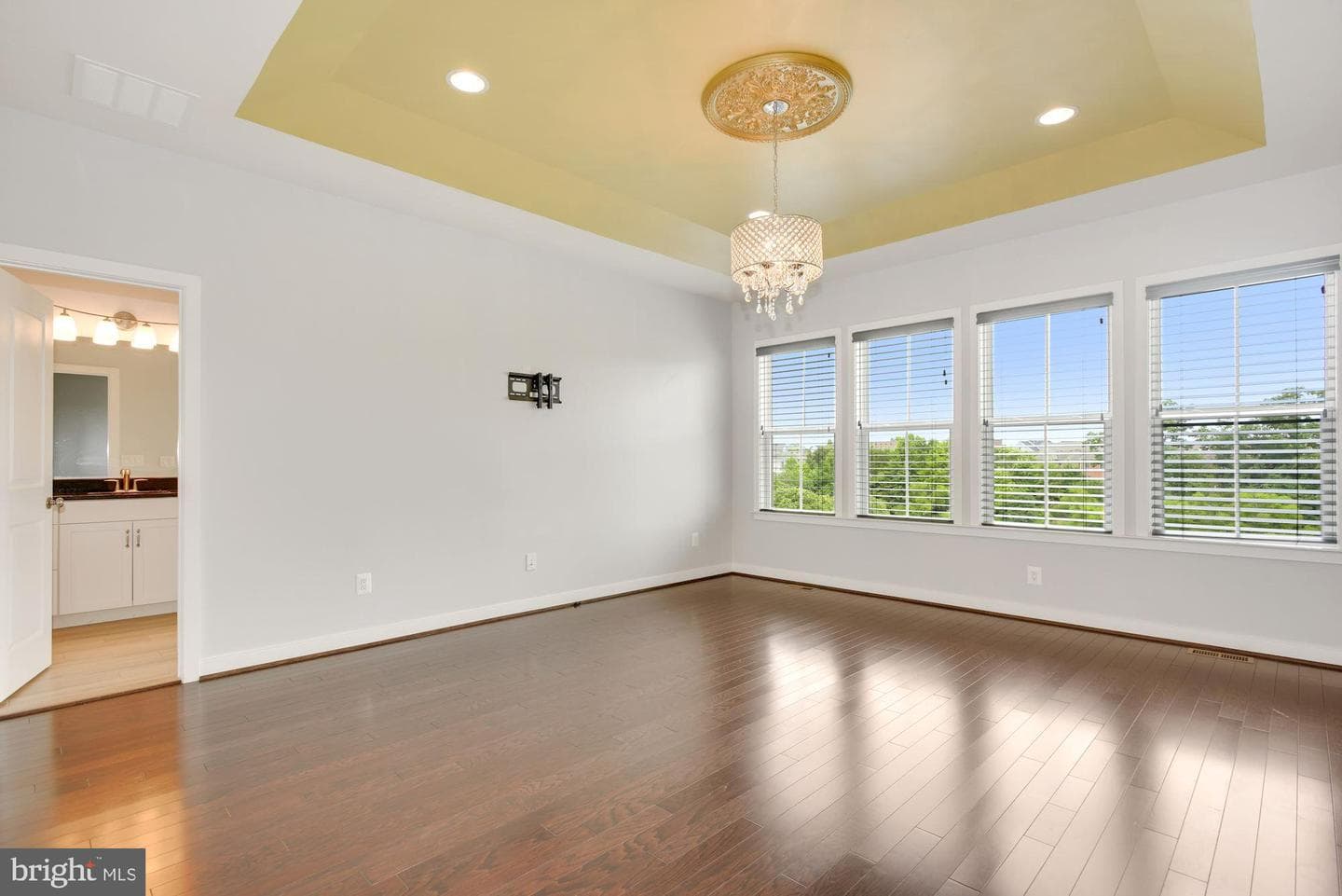 23094 Sullivans Cove Square photo 22
