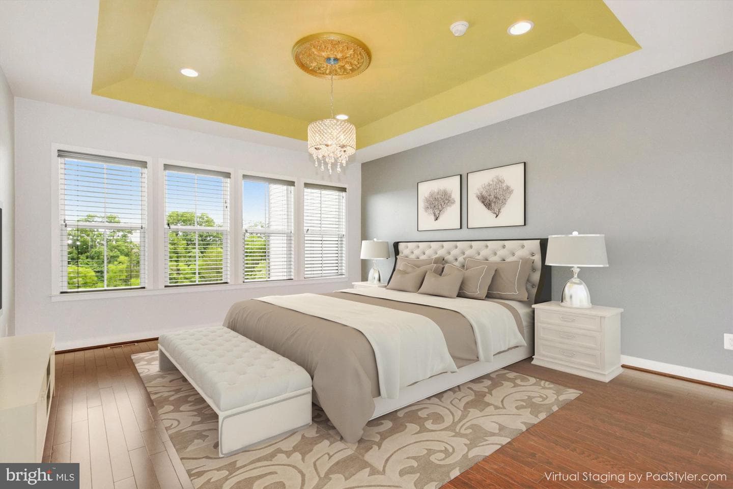 23094 Sullivans Cove Square photo 23