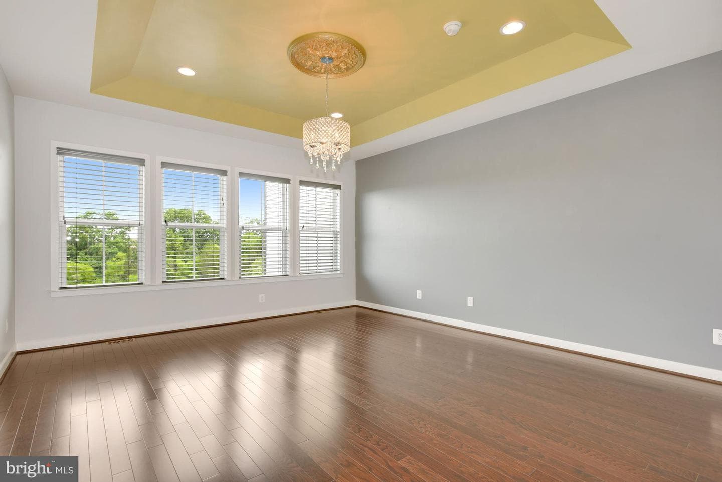 23094 Sullivans Cove Square photo 24