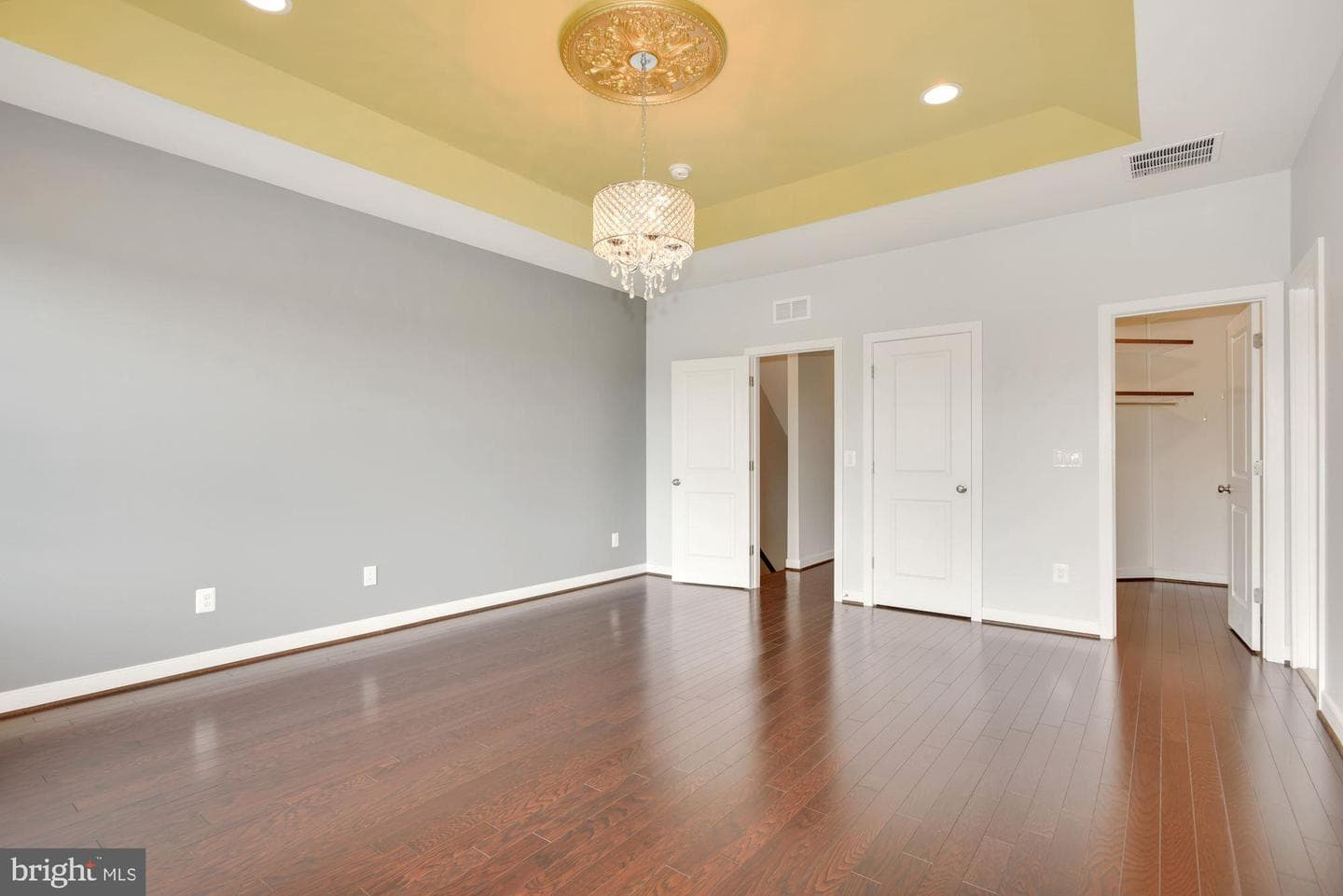 23094 Sullivans Cove Square photo 26